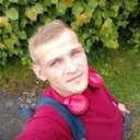 ���������� ��������, ���� ������� InFamouS, 34 ����, ������������ ��� ������, ����� � ���������, c�������� ���������, ���������