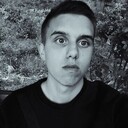 ���������� ���������, ���� ����� ������, 22 ����, ������������ ��� ������, ����� � ���������