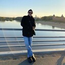  -,   , 38 ,   ,   