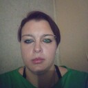 ���������� ������, ���� ������� ���������, 31 ���, ������������ ��� ������, ����� � ���������