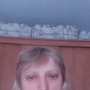  ,   Jliya, 49 ,   ,   , c 