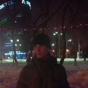 ���������� ������, ���� ������� �������, 35 ���, ������������ ��� ������, ����� � ���������, c�������� ���������