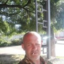 ���������� ������, ���� ������� �������, 46 ���, ������������ ��� ������, ����� � ���������, c�������� ���������