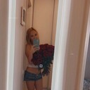 ���������� ������, ���� ������� ����, 40 ���, ������������ ��� ������, ����� � ���������, c�������� ���������