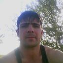 ���������� ������, ���� ������� ���, 40 ���, ������������ ��� ������, ����� � ���������, c�������� ���������