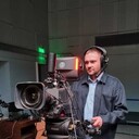 ���������� ������, ���� ������� ����, 41 ���, ������������ ��� c�������� ���������