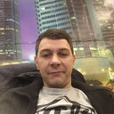 ���������� ����������, ���� ������� �������, 40 ���, ������������ ��� ������, ����� � ���������, c�������� ���������