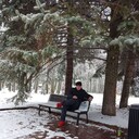 ���������� ������, ���� ������� ��������, 55 ���, ������������ ��� ������, ����� � ���������