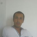 ���������� �������, ���� ������� 9264758, 49 ���, ������������ ��� ������, ����� � ���������, c�������� ���������