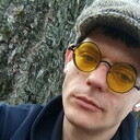  ,   Vyacheslav, 27 ,   , c 