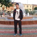  ,   Shoyadbek, 34 ,   ,   , c 