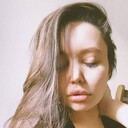 ���������� ������, ���� ������� ������, 29 ���, ������������ ��� ������, ����� � ���������