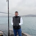 ���������� ������, ���� ������� �������, 28 ���, ������������ ��� ������, ����� � ���������