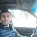 ���������� �������, ���� ������� Zauri, 40 ���, ������������ ��� ������, ����� � ���������, c�������� ���������