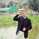 ���������� ���������, ���� ������� ������, 33 ����, ������������ ��� ������, ����� � ���������, c�������� ���������