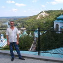  ,   , 45 ,     , c 