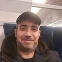 ,   Jalal, 46 ,   ,   , c 