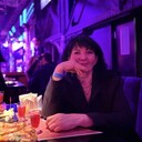 ���������� �����-���������, ���� ������� �����, 51 ���, ������������ ��� ������, ����� � ���������