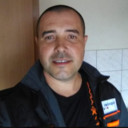 ���������� ������, ���� ������� ������, 43 ����, ������������ ��� ������, ����� � ���������, c�������� ���������