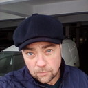  ,   , 45 ,   ,   , c 