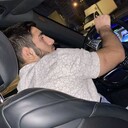 ���������� �������, ���� ������� �����, 27 ���, ������������ ��� ������, ����� � ���������, ���������