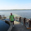 ,   , 60 ,   ,   , c 