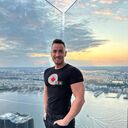 ���������� ������, ���� ������� ����, 37 ���, ������������ ��� ������, ����� � ���������, c�������� ���������, ���������