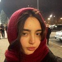 ���������� ������, ���� ������� �����, 24 ����, ������������ ��� ������, ����� � ���������