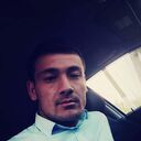  -,   , 31 ,   ,   , c 