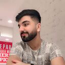 ���������� ����, ���� ����� ���, 25 ���, ������������ ��� ������, ����� � ���������, c�������� ���������