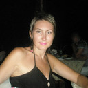  ,   , 48 ,   ,   , c 