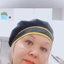 ���������� �����������, ���� ������� Elena, 50 ���, ������������ ��� ������, ����� � ���������, c�������� ���������