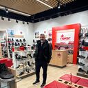  ,   Murat, 45 ,   ,   