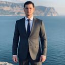 ���������� ���������, ���� ������� ���������, 30 ���, ������������ ��� ����� � ���������, c�������� ���������