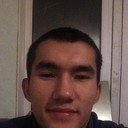 ���������� ������, ���� ������� ������, 28 ���, ������������ ��� ������, ����� � ���������, c�������� ���������