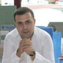  ,   Designer, 43 ,   ,   , c 