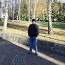 ���������� ������������, ���� ������� ������, 45 ���, ������������ ��� ������, ����� � ���������, c�������� ���������