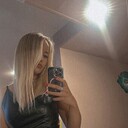 ���������� �����, ���� ������� ��������, 32 ����, ������������ ��� ������, ����� � ���������, c�������� ���������