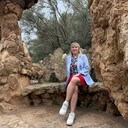 ���������� �����������, ���� ������� �������, 56 ���, ������������ ��� ������, ����� � ���������, c�������� ���������