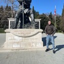  ,   , 27 ,   c 