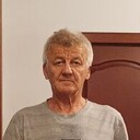  ,   , 71 ,     , c 