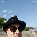  ,   , 52 ,   ,   
