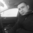 ���������� �������, ���� ������� ����, 38 ���, ������������ ��� ������, ����� � ���������