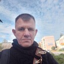 ���������� �������, ���� ������� ������, 47 ���, ������������ ��� ������, ����� � ���������, c�������� ���������