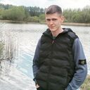  ,   , 24 ,   ,   , c , 