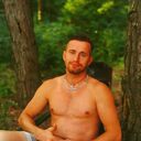 ���������� ������, ���� ������� ����, 30 ���, ������������ ��� ������, ����� � ���������