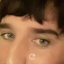  ,   , 40 ,   ,   , c 