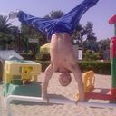  ,   Stanislao, 38 ,   ,   , c 