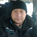  ,   , 48 ,     , c 