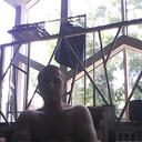  ,   , 42 ,   ,   , c 